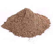 alam vidhai, Ficus benghalensis seed powder