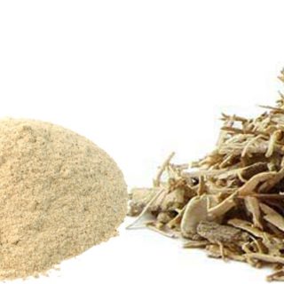 thaneervittan kilangu powder