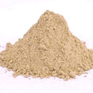 arasa vidhai, Ficus Religiosa seed powder