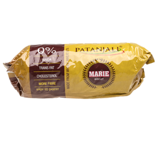 patanjali marie biscuit