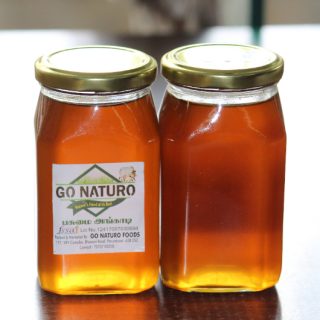 javaadhu mountain honey