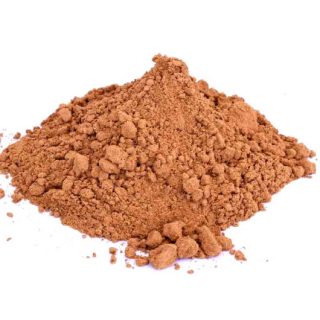 kandakathiri, Solanum virginianum powder