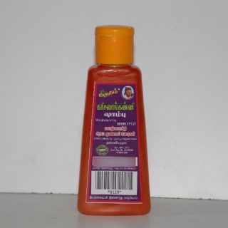 marutham herbal karisalankanni shampoo