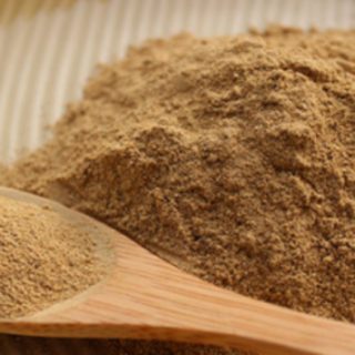 kondraipattai powder