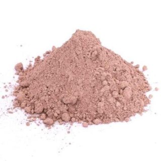 korai kilangu powder