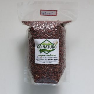 gonaturo kullakkar rice