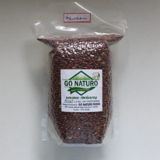 gonaturo kuruvikkar rice