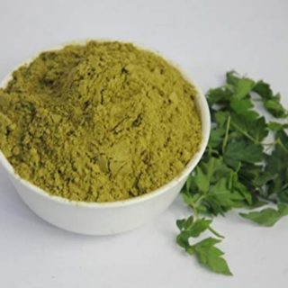 mudakattan powder