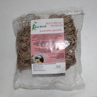 ilam thulir navathaaniya noodles