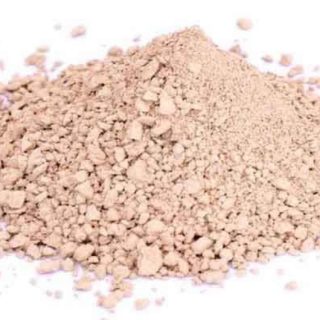 nayuruvi, Achyranthes aspera powder