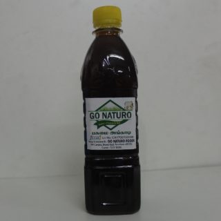 gonaturo natural neem oil