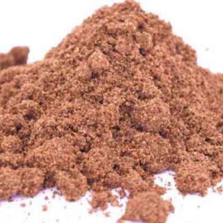 neermulli powder