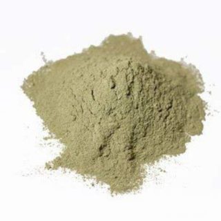 nochi powder