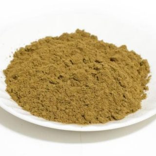 perunerunjil, Tribulus terrestris powder