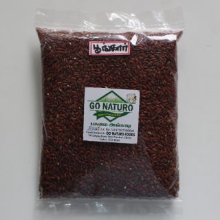 gonaturo pungaar rice