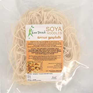 ilam thulir soya noodles