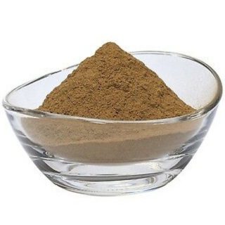 thalisapathiri leaf powder