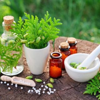 thaathu viruthi, ore growth powder