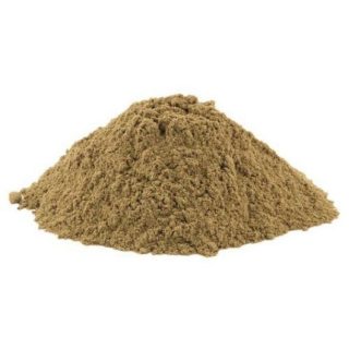 vaagai pattai, Mimosa speciosa bark powder