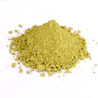vadha narayanan leaf powder