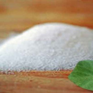 veli parutthi, Pergularia daemia powder