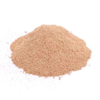 vella arukku powder