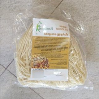 ilam thulir wheat noodles